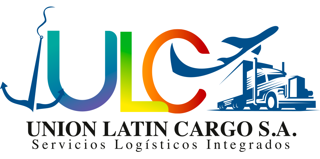 Union Latin Cargo S.A.